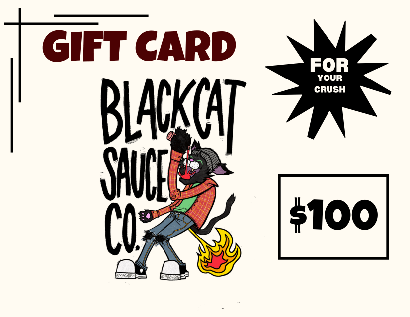 gift card 100 edit