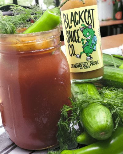 bloody pickle (Copy)