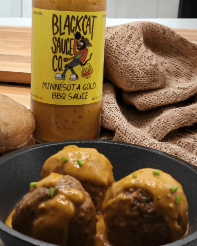 minnesota meatballs (Copy)